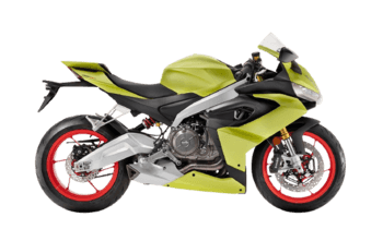 Aprilia-RS-660 - Faswing