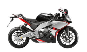 Aprilia-RS4-125-50 - Faswing