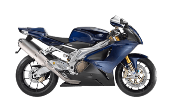 Aprilia-RSV-1000R - Faswing