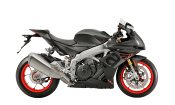 Aprilia-RSV4 - Faswing