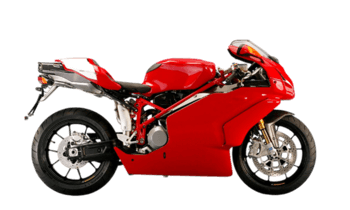 Ducati-749-999 - Faswing
