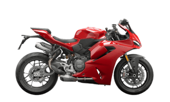 Ducati-Panigale-V2 - Faswing