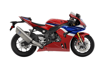 Honda-CBR1000RR-R-Fireblade-SP - Faswing