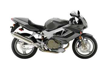 Honda-VTR1000F - Faswing