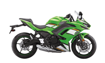 Kawasaki-Ninja-650-ER6F - Faswing