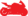 Motorcycle-Icon-Red - Faswing