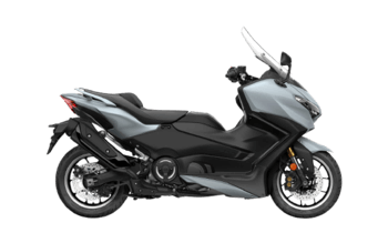 Tmax-560 - Faswing