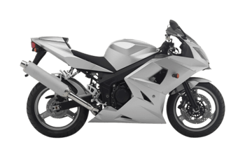 Triumph-Daytona-650-600 - Faswing