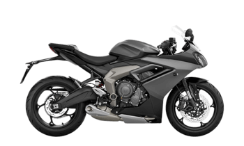 Triumph-Daytona-660 - Faswing