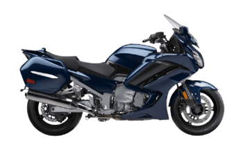 Yamaha-FJR1300 - Faswing