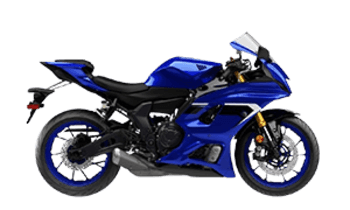 Yamaha-YZF-R7 - Faswing