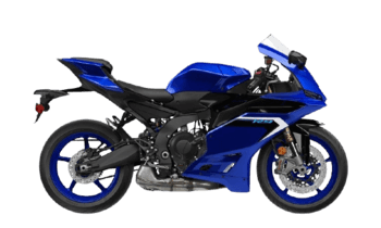 Yamaha-YZF-R9 - Faswing