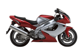 Yamaha-YZF1000R-Thunderace - Faswing