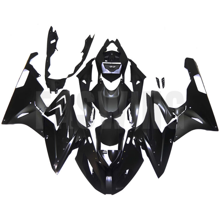 motorcycle-fairings-for-bmw-s1000rr-2015-2016-front-fw-mf60019 - Faswing