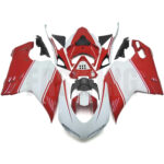 motorcycle-fairings-for-ducati-848-1098-1198-2007-2013-front-fw-mf50036 - Faswing