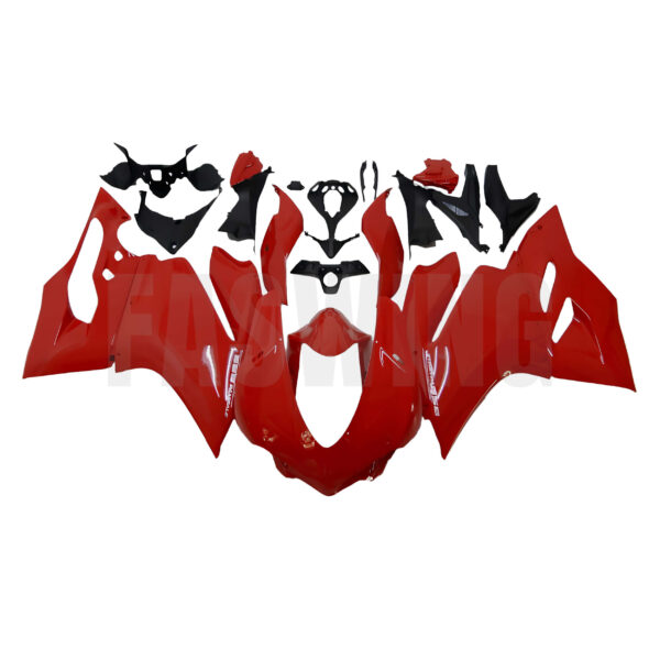 motorcycle-fairings-for-ducati-859-1299-panigale-2015-2020-front-fw-mf50066 - Faswing