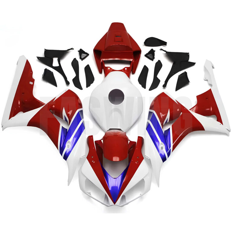 motorcycle-fairings-for-honda-cbr1000rr-2006-2007-front-fw-mf20178 - Faswing