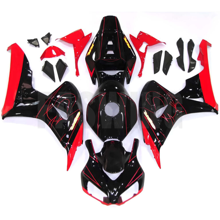 motorcycle-fairings-for-honda-cbr1000rr-2006-2007-front-fw-mf20186 - Faswing