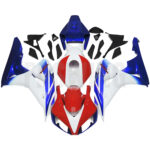motorcycle-fairings-for-honda-cbr1000rr-2006-2007-front-fw-mf20188 - Faswing
