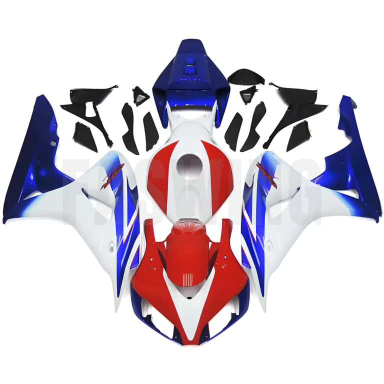 motorcycle-fairings-for-honda-cbr1000rr-2006-2007-front-fw-mf20188 - Faswing