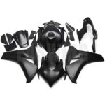 motorcycle-fairings-for-honda-cbr1000rr-2008-2011-front-fw-mf20207 - Faswing