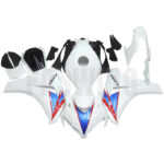 motorcycle-fairings-for-honda-cbr1000rr-2008-2011-front-fw-mf20208 - Faswing