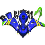 motorcycle-fairings-for-honda-cbr1000rr-2008-2011-front-fw-mf20209 - Faswing