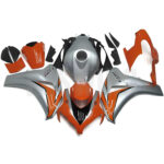 motorcycle-fairings-for-honda-cbr1000rr-2008-2011-front-fw-mf20210 - Faswing