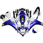 motorcycle-fairings-for-honda-cbr1000rr-2008-2011-front-fw-mf20213 - Faswing