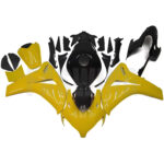 motorcycle-fairings-for-honda-cbr1000rr-2008-2011-front-fw-mf20214 - Faswing