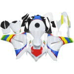 motorcycle-fairings-for-honda-cbr1000rr-2008-2011-front-fw-mf20216 - Faswing