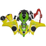 motorcycle-fairings-for-honda-cbr1000rr-2008-2011-front-fw-mf20222 - Faswing