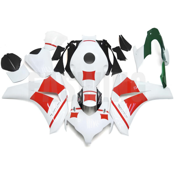 motorcycle-fairings-for-honda-cbr1000rr-2008-2011-front-fw-mf20223 - Faswing