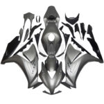motorcycle-fairings-for-honda-cbr1000rr-2012-2016-front-fw-mf20245 - Faswing