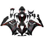 motorcycle-fairings-for-honda-cbr1000rr-2012-2016-front-fw-mf20251 - Faswing
