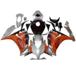 motorcycle-fairings-for-honda-cbr1000rr-2012-2016-front-fw-mf20253 - Faswing