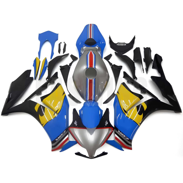 motorcycle-fairings-for-honda-cbr1000rr-2012-2016-front-fw-mf20260 - Faswing