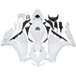 motorcycle-fairings-for-honda-cbr1000rr-2012-2016-front-fw-mf20261 - Faswing