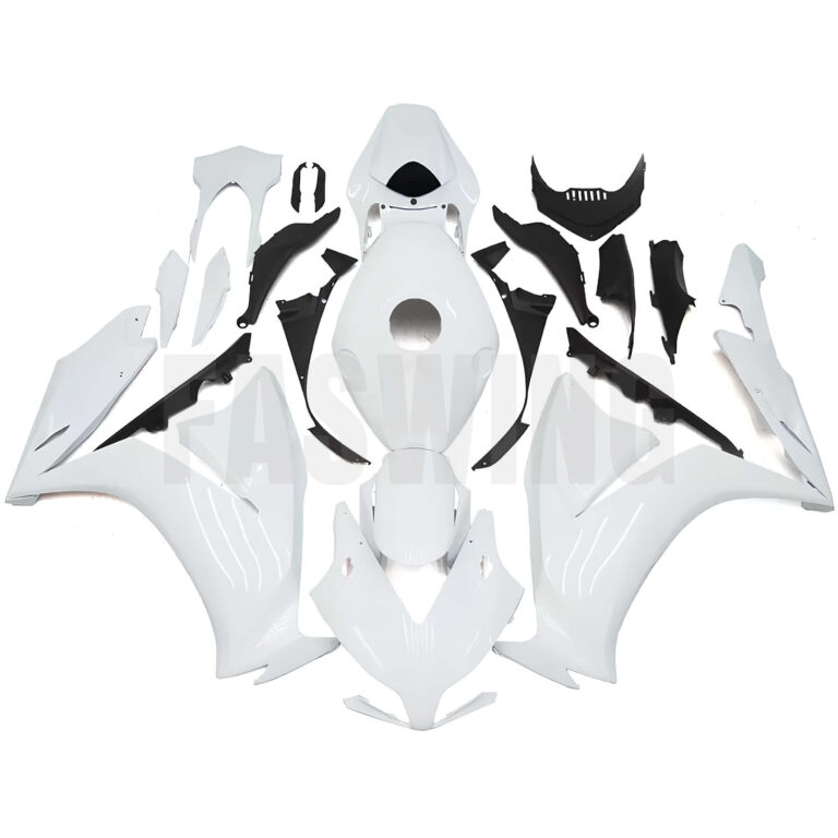 motorcycle-fairings-for-honda-cbr1000rr-2012-2016-front-fw-mf20261 - Faswing