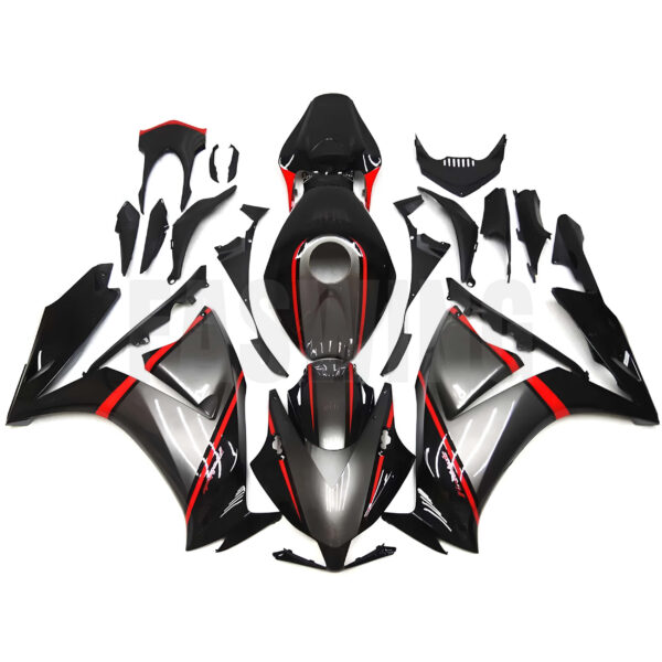 motorcycle-fairings-for-honda-cbr1000rr-2012-2016-front-fw-mf20268 - Faswing