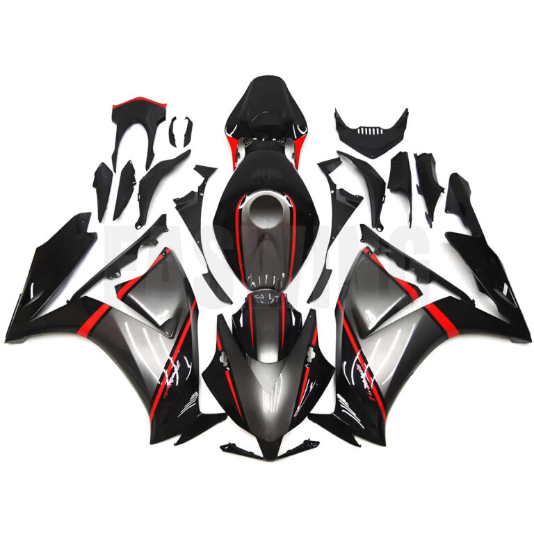 motorcycle-fairings-for-honda-cbr1000rr-2012-2016-front-fw-mf20268 - Faswing