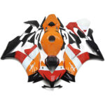 motorcycle-fairings-for-honda-cbr1000rr-2012-2016-front-fw-mf20274 - Faswing