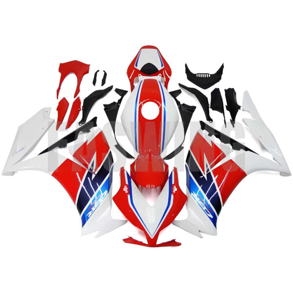 motorcycle-fairings-for-honda-cbr1000rr-2012-2016-front-fw-mf20275 - Faswing