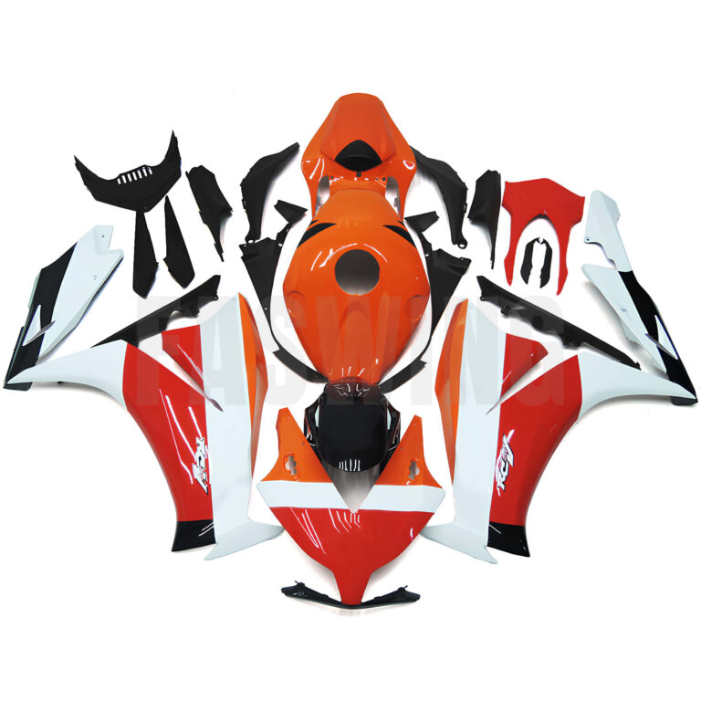 motorcycle-fairings-for-honda-cbr1000rr-2012-2016-front-fw-mf20276 - Faswing