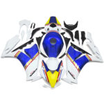 motorcycle-fairings-for-honda-cbr1000rr-2012-2016-front-fw-mf20277 - Faswing