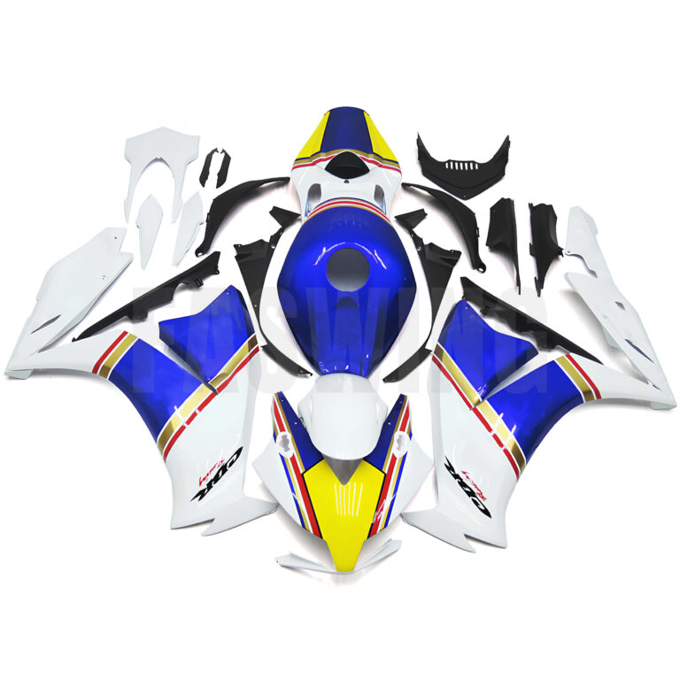 motorcycle-fairings-for-honda-cbr1000rr-2012-2016-front-fw-mf20277 - Faswing