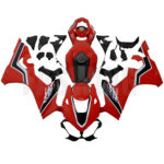 motorcycle-fairings-for-honda-cbr1000rr-2017-2025-front-fw-mf20279 - Faswing