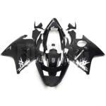motorcycle-fairings-for-honda-cbr1000xx-1997-2007-front-fw-mf20285 - Faswing