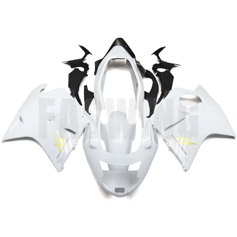 motorcycle-fairings-for-honda-cbr1000xx-1997-2007-front-fw-mf20293 - Faswing