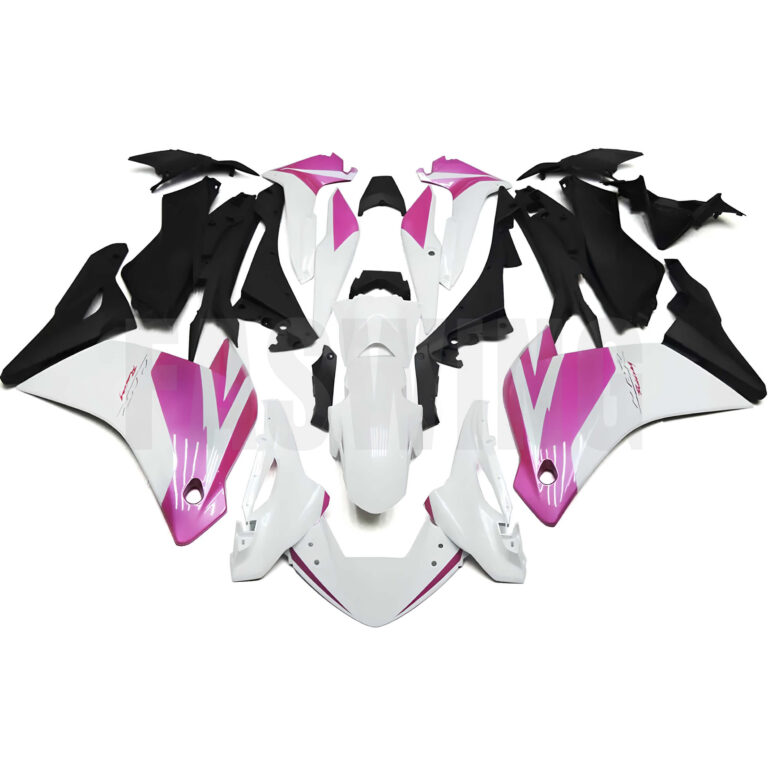 motorcycle-fairings-for-honda-cbr250r-2011-2015-front-fw-mf20002 - Faswing